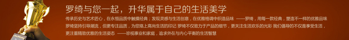 51看片免费版下载與您一起
