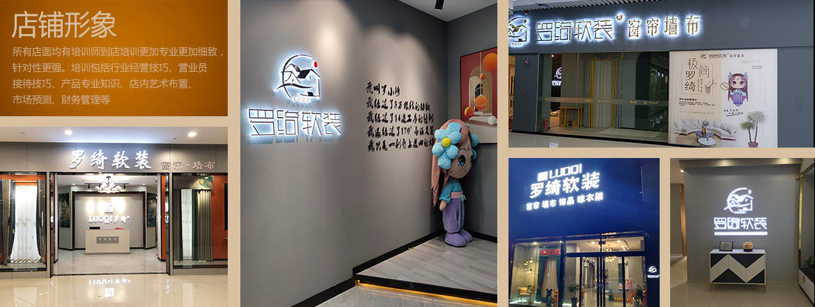 51成人看片视频形象